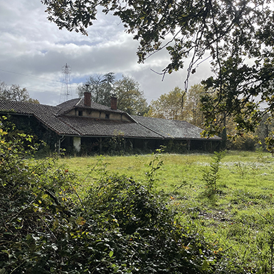 Projet Solferino